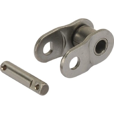 Stainless steel – produkty dostępne w rolniczeczesci.pl