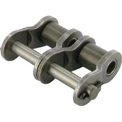 DIN8187 – produkty dostępne w rolniczeczesci.pl