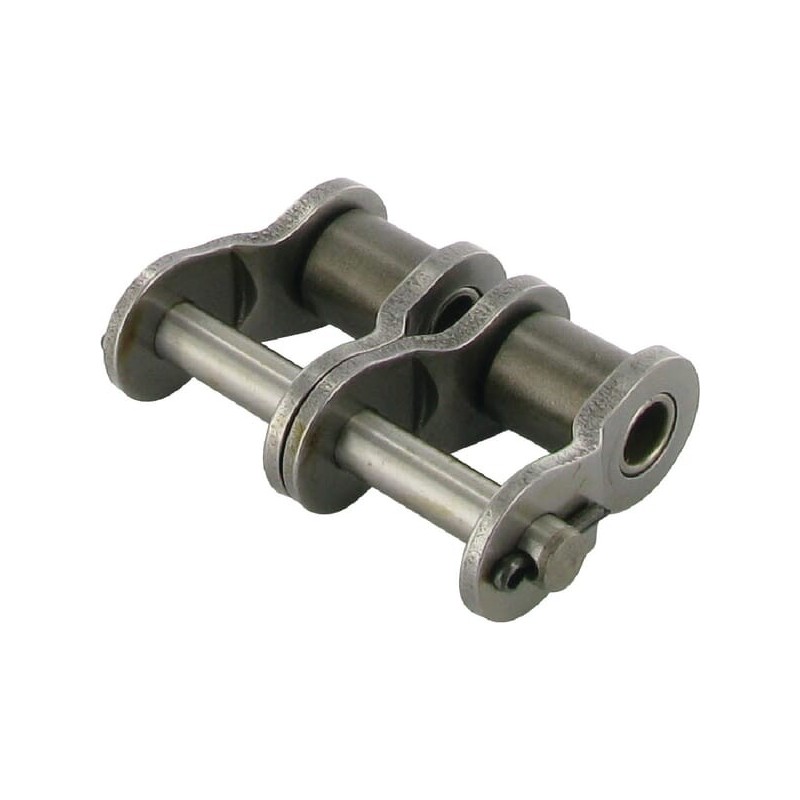 Crank link dupl. 1x17.02 - RS16B2V