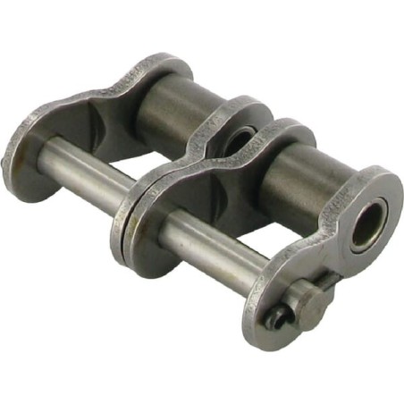 DIN8187 – produkty dostępne w rolniczeczesci.pl