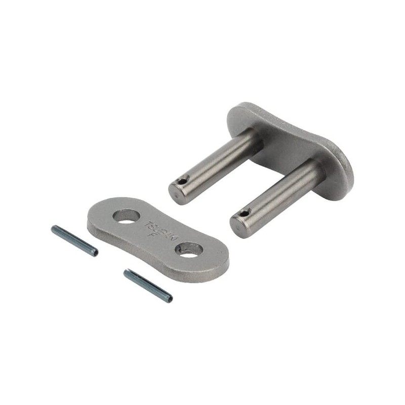 Chain link ger. ASA 80SUPH - RS80SUPHS