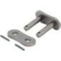 Chain link ger. ASA 80SUPH - RS80SUPHS