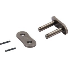 RS80SUPHS Tsubaki, Heavy 