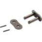 Chain link ger. ASA 80SUPH - RS80SUPHS