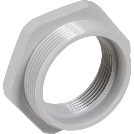 Cabin accessories – produkty dostępne w rolniczeczesci.pl