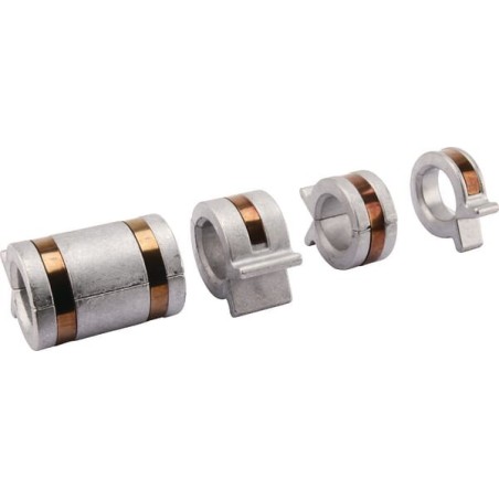 Accessories – produkty dostępne w rolniczeczesci.pl