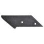 Share Point LH Rumptstad - RS18101