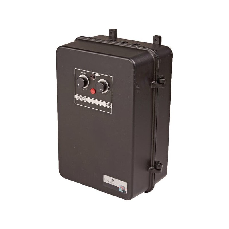 Sterownik STD 12A - RSTD12A0M1 Sterownik STD 12A - RSTD12A0M1