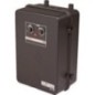 Controller STD 12A - RSTD12A0M1 Controller STD 12A - RSTD12A0M1