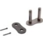Chain link ger. ASA 120HT - RS120HTS