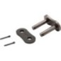 Chain link ger. ASA 120HT - RS120HTS