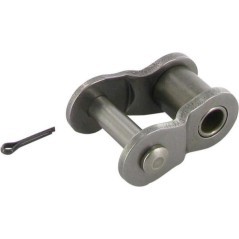 DIN8187 – produkty dostępne w rolniczeczesci.pl
