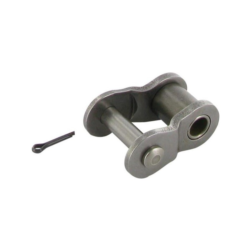Crank link 1x17,02 - RS16B1V