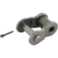 Crank link 1x17,02 - RS16B1V