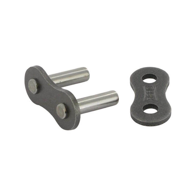 Connection link rivet ASA 60 - RS60K