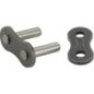 Connection link rivet ASA 60 - RS60K