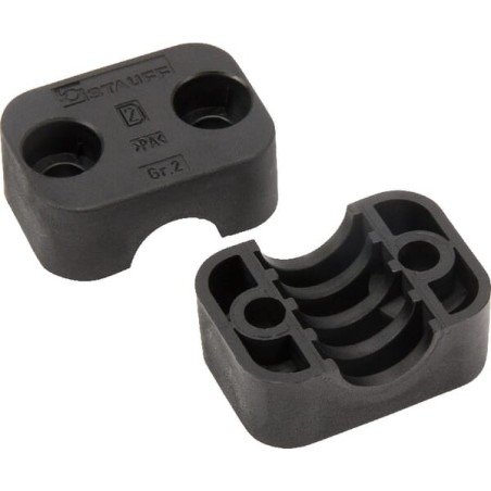 Clamp bodies set – produkty dostępne w rolniczeczesci.pl