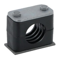 RS430P005 Stauff, Singles 