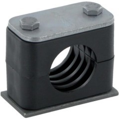 RS430P005 Stauff, Singles 