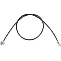 RR5182569 Raico, Bowden cables, set 