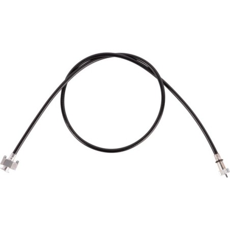 Transmission - RR5182569