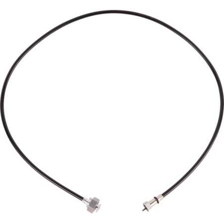 Linka - RR5182569