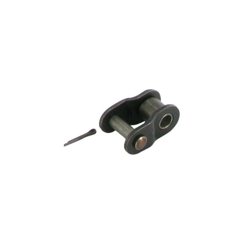 Crank link 1/2x5/16 - RS08B1V