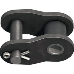 Crank link 1/2x5/16 - RS08B1V