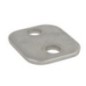 Deckplatte A2 - RS9212 Deckplatte A2 - RS9212
