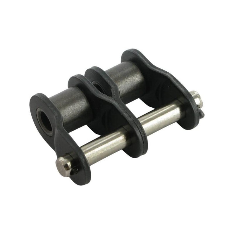 Crank link Lambda 1/2 inch - RS08B2VLAMBDA