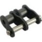 Verbinder gekr. Lambda Dup 1/2 - RS08B2VLAMBDA