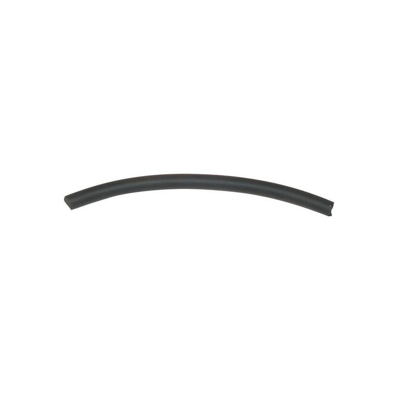 Polyurethane Round belt diameter 4mm - RR4 Polyurethane Round belt diameter 4mm - RR4