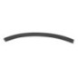 Polyurethane Round belt diameter 4mm - RR4 Polyurethane Round belt diameter 4mm - RR4