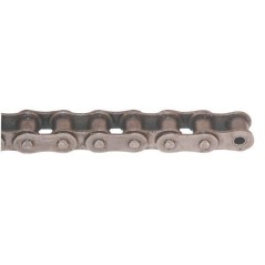 DIN8187 – produkty dostępne w rolniczeczesci.pl