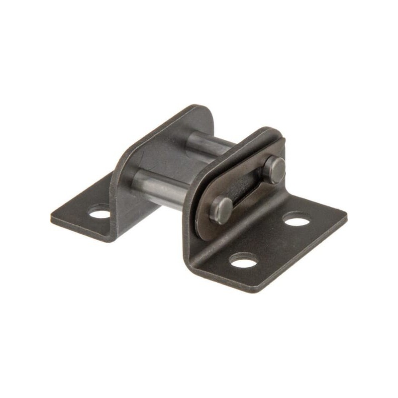 Connection link with clip WK-2 - RS12B1SWK2