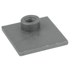 Welding plates – produkty dostępne w rolniczeczesci.pl