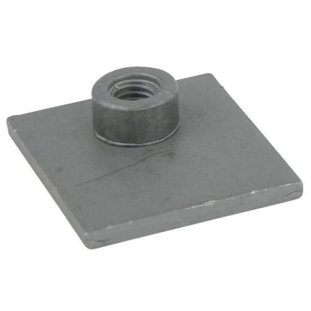 Welding plates – produkty dostępne w rolniczeczesci.pl