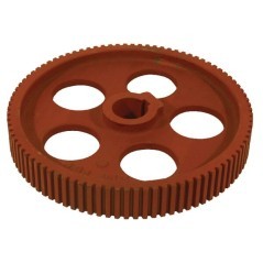 latches – produkty dostępne w rolniczeczesci.pl