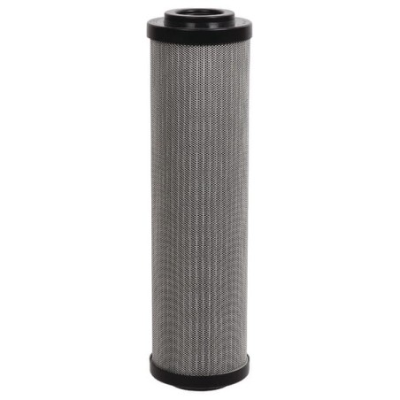 Filter – produkty dostępne w rolniczeczesci.pl