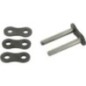 Connection link rivet type - RS502K