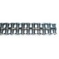 Rollenkette ASA 80 duplex - RS802