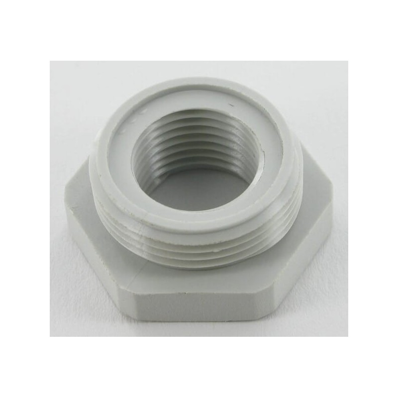 Reduction ring M25-M16 PA - RRM25M16PA Reduction ring M25-M16 PA - RRM25M16PA