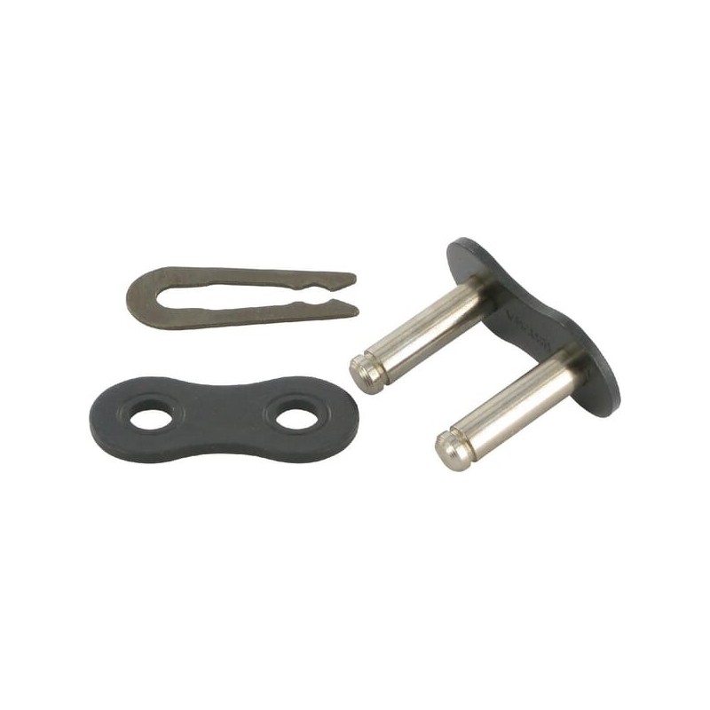 Connecting link Lambda 3/4 - RS12B1SLAMBDA