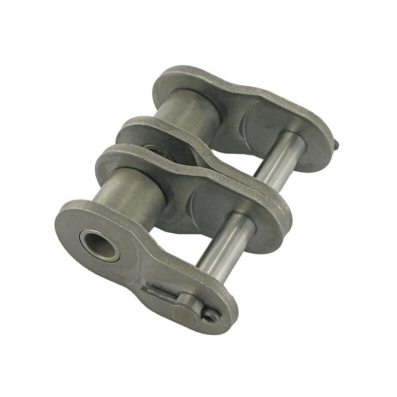 Crank link duplex ASA 100 - RS1002V