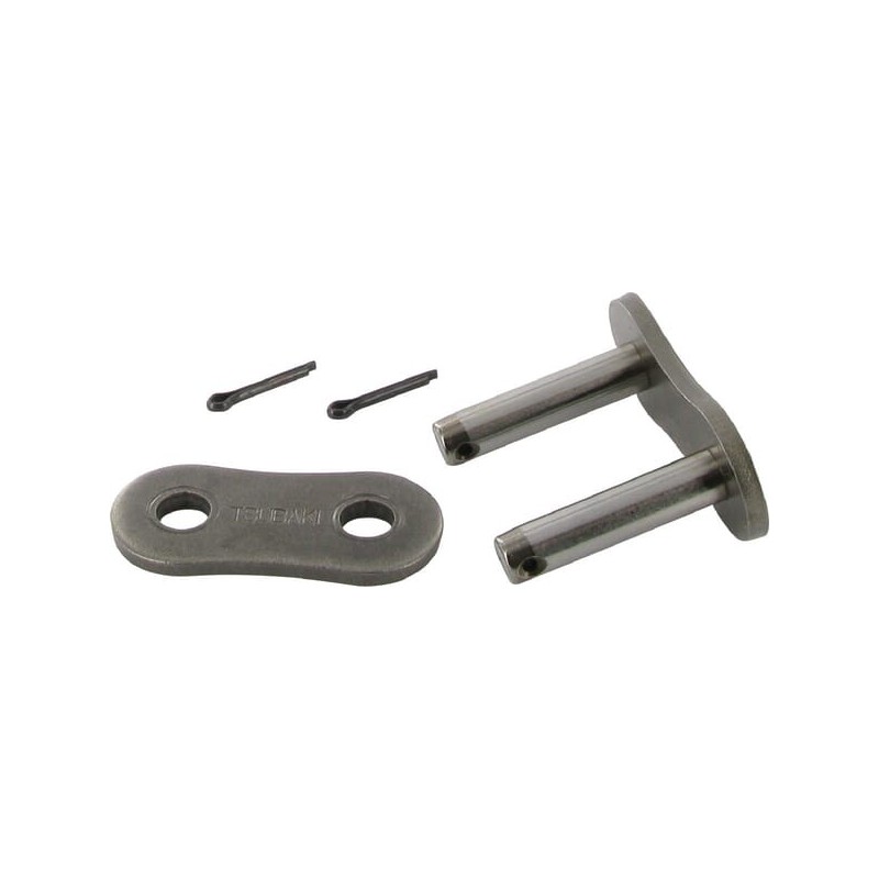 Connection link ASA 120 - RS120S