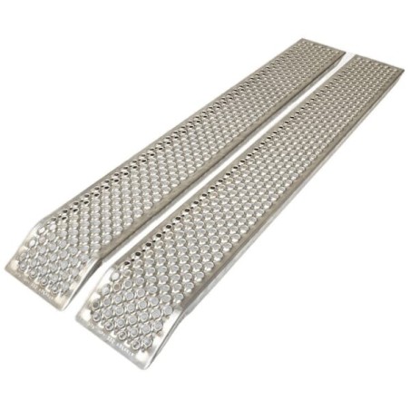 Auxiliary loading products – produkty dostępne w rolniczeczesci.pl