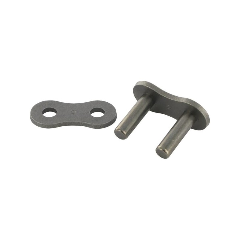 Connection link rivet ASA 80 - RS80K