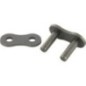 Connection link rivet ASA 80 - RS80K