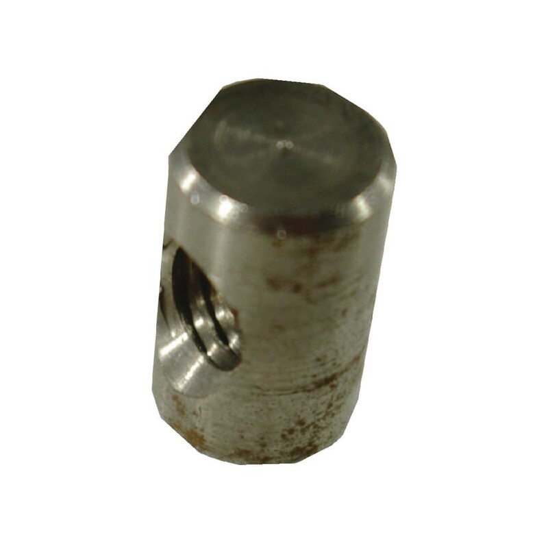 Zylindermutter - RS949