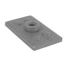 Welding plates – produkty dostępne w rolniczeczesci.pl
